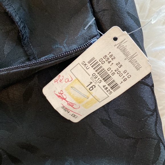 New MAXOU dress pants - Picture 11 of 13